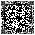 QR code with Pecan Tree Bed and Breakfast contacts