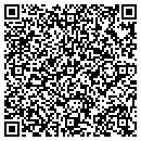 QR code with Geoffrey D Scovil contacts