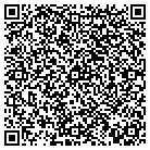 QR code with Martin Lutz Roggow Hosford contacts