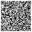 QR code with Quik Cuts contacts