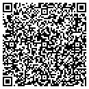QR code with Araceli Fashions contacts