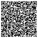 QR code with Joe G Maloof & Co contacts