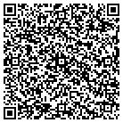 QR code with Continental Travel Service contacts