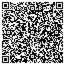QR code with Navajo Nation Court Adm contacts