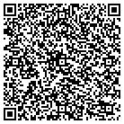 QR code with Southwest Carpet Grooming contacts
