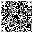 QR code with Internal Revenue Service contacts