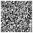 QR code with Flash Southwest contacts