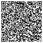 QR code with Stephens & Johnson Operating contacts