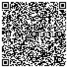 QR code with Rocky Mountain Testing contacts