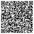 QR code with Tagg Studios contacts