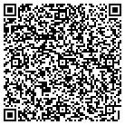 QR code with Loving Statuary & Cement contacts