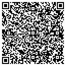QR code with A Classic Glass Shop contacts