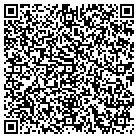 QR code with Solomon Schechter Day School contacts