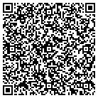QR code with Geronimo Mobile Home Park contacts