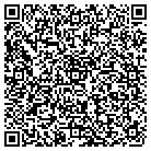 QR code with Disability Specialists Plus contacts