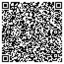 QR code with Dancing Eagle Conoco contacts