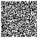 QR code with Flight By Mike contacts