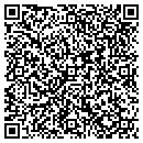 QR code with Palm Properties contacts