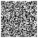 QR code with Equipment Organizers contacts