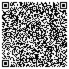 QR code with Southwest Conceptions contacts