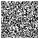 QR code with J-1 Imports contacts