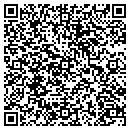QR code with Green Chili Cafe contacts