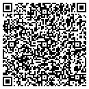 QR code with 4 Alarm Service contacts