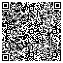 QR code with Leroy Miles contacts
