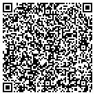 QR code with Valerus Compression Service contacts