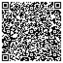 QR code with Ferrellgas contacts
