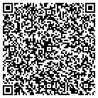 QR code with Singleton Mary Lou Lm CPM contacts