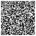 QR code with Tj's New Mexican Restaurant contacts