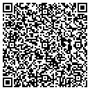 QR code with Jan Carlisle contacts