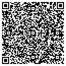 QR code with Discount Rate contacts