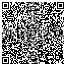 QR code with Selma Self-Storage contacts