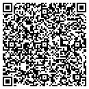 QR code with Martini Grill contacts