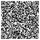 QR code with Bloomfield Health Center contacts