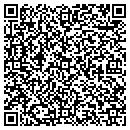 QR code with Socorro Public Library contacts