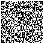QR code with Cornerstone Institutional Bapt contacts