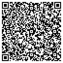 QR code with Smith Engineering Co contacts