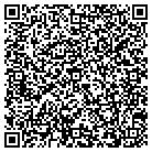 QR code with Southwest Billard Tables contacts