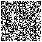 QR code with Committee To Elect Rmsay Grham contacts