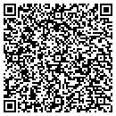 QR code with Maranatha Termite Control contacts