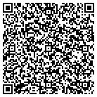 QR code with Southwest Building Block contacts