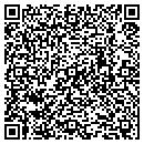 QR code with Wr Bar Inc contacts