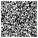 QR code with Brian F Lanter contacts