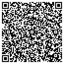 QR code with Highway Department contacts