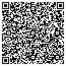 QR code with John F Loeffler contacts