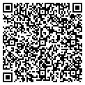 QR code with Car Kels contacts