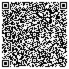 QR code with Thyssen Krupp Elevator contacts
